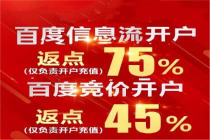 如何在激烈竞争中脱颖而出——SEM外包公司案例分析